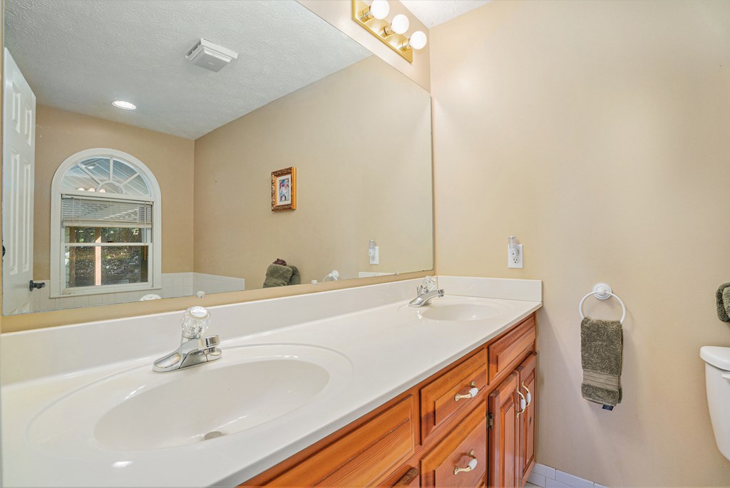 75 Walnut Ridge Ellijay, GA 30536 - Photo 10 of 32