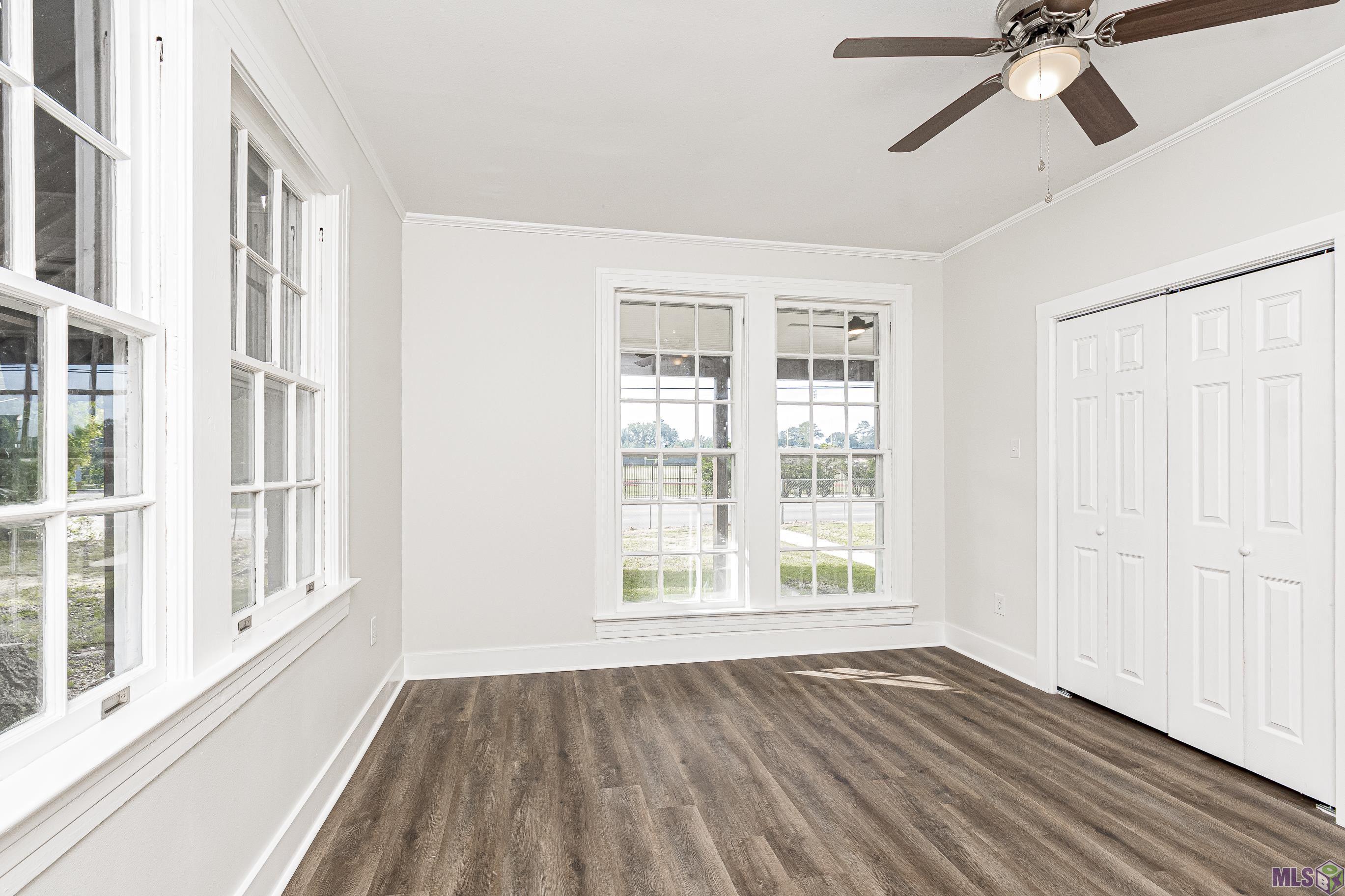 3324 Delaware Street Baton Rouge, LA 70805 - Photo 16 of 30