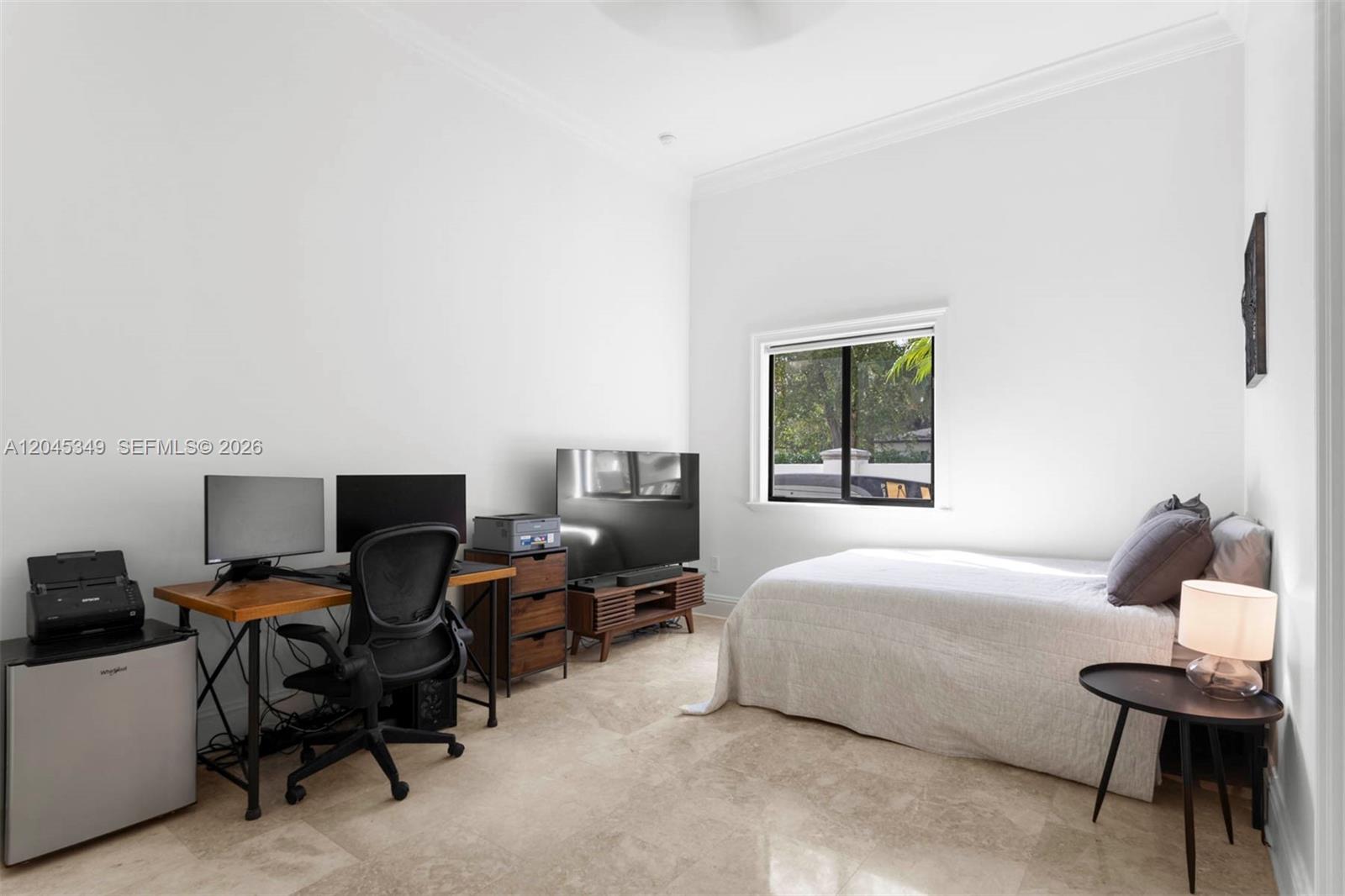 6874 Southwest 57th Terrace Miami, FL 33143 - Photo 30 of 37