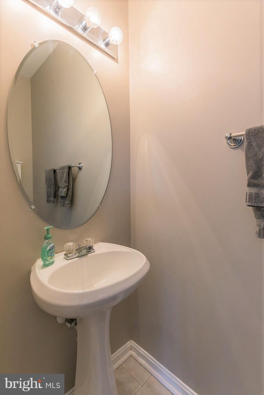 263 Tilden Way Edgewater, MD 21037 - Photo 11 of 30 Bath