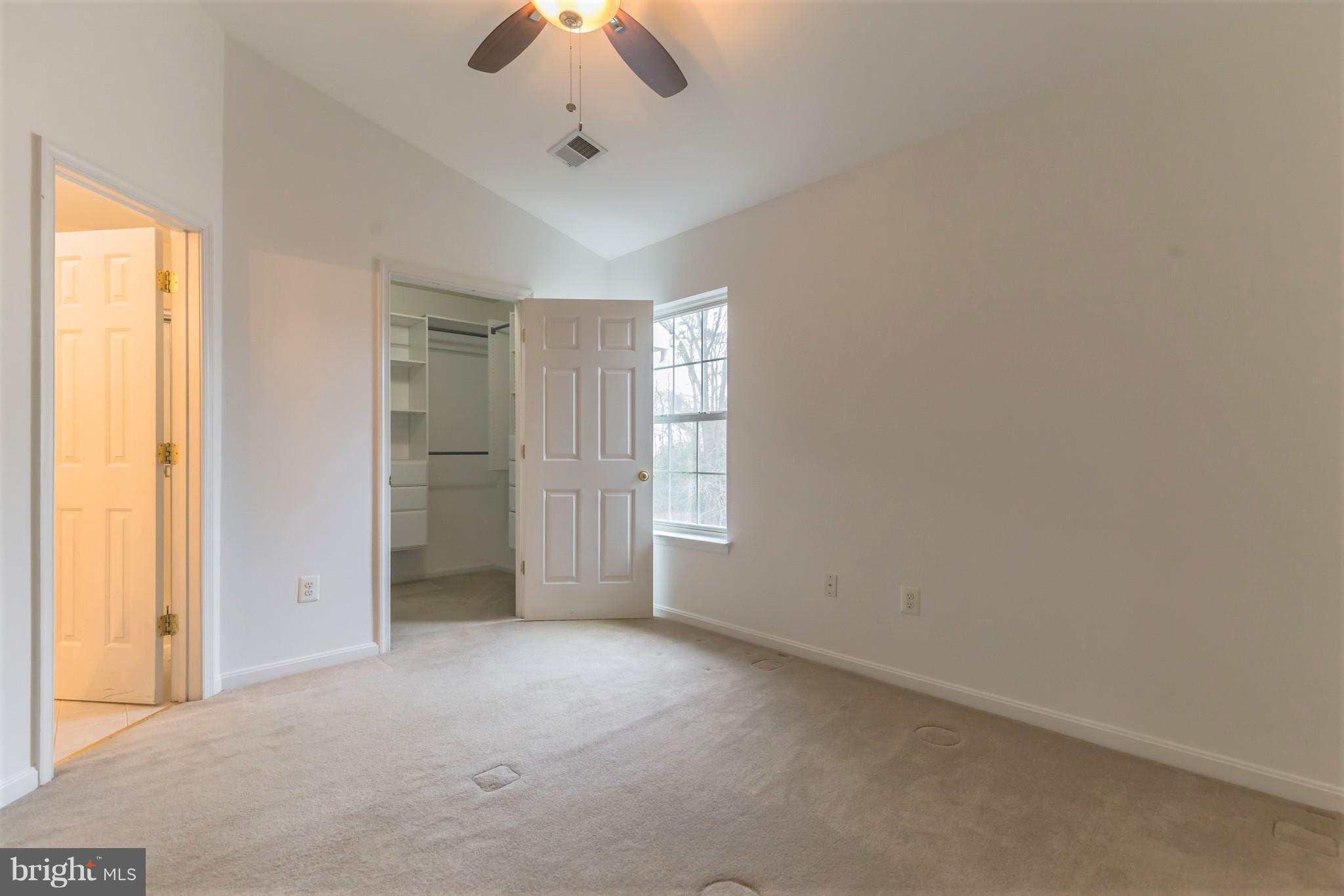 263 Tilden Way Edgewater, MD 21037 - Photo 12 of 30 Bedroom (Master)