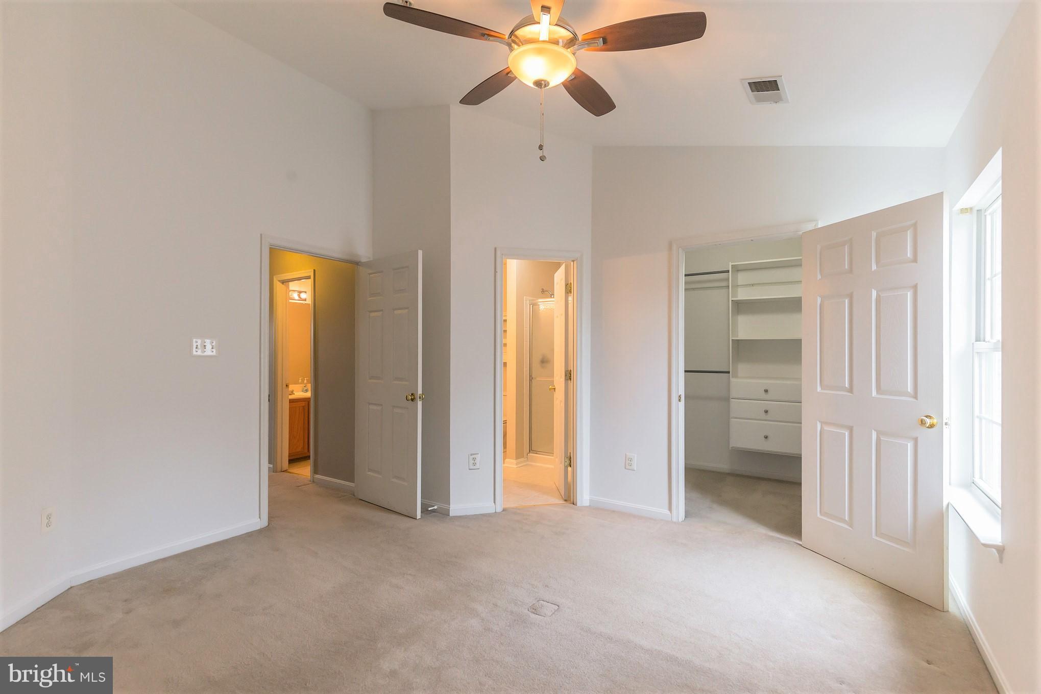 263 Tilden Way Edgewater, MD 21037 - Photo 14 of 30 Bedroom (Master)