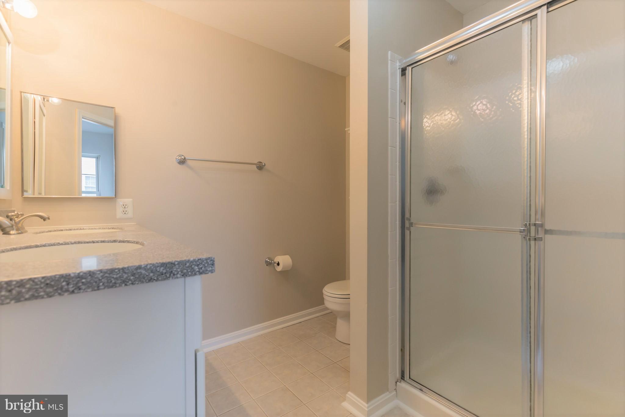 263 Tilden Way Edgewater, MD 21037 - Photo 16 of 30 Bath (Master)