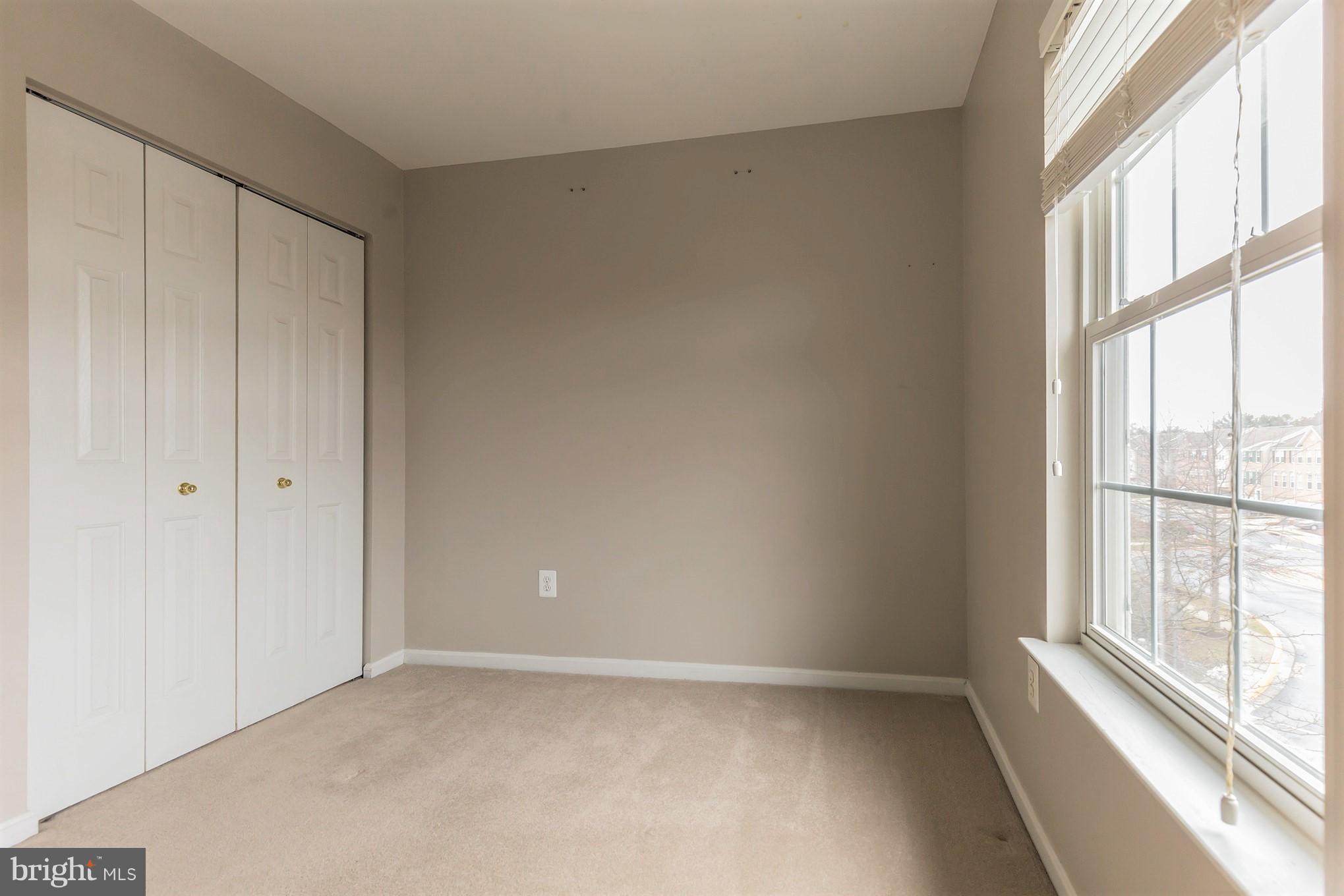 263 Tilden Way Edgewater, MD 21037 - Photo 18 of 30 Bedroom (Master)