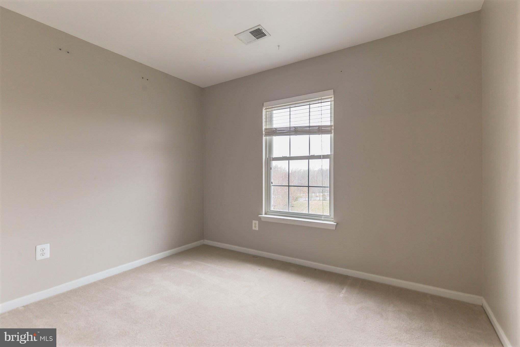 263 Tilden Way Edgewater, MD 21037 - Photo 19 of 30 Bedroom