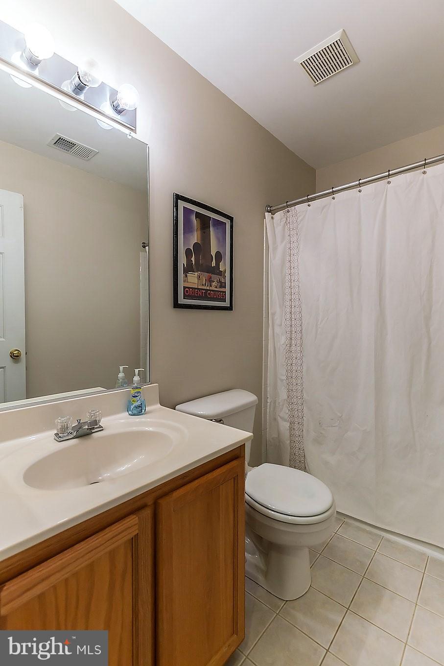 263 Tilden Way Edgewater, MD 21037 - Photo 20 of 30 Bath