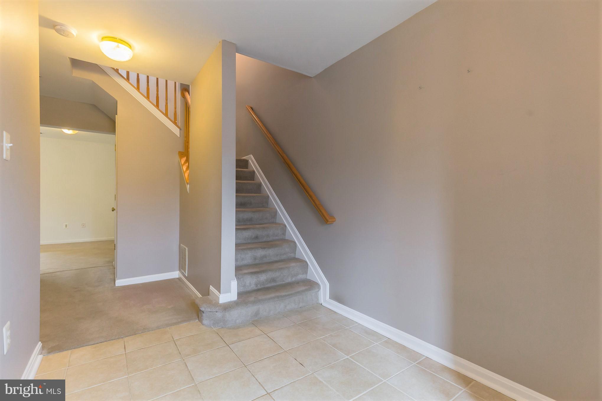 263 Tilden Way Edgewater, MD 21037 - Photo 21 of 30 Interior (General)