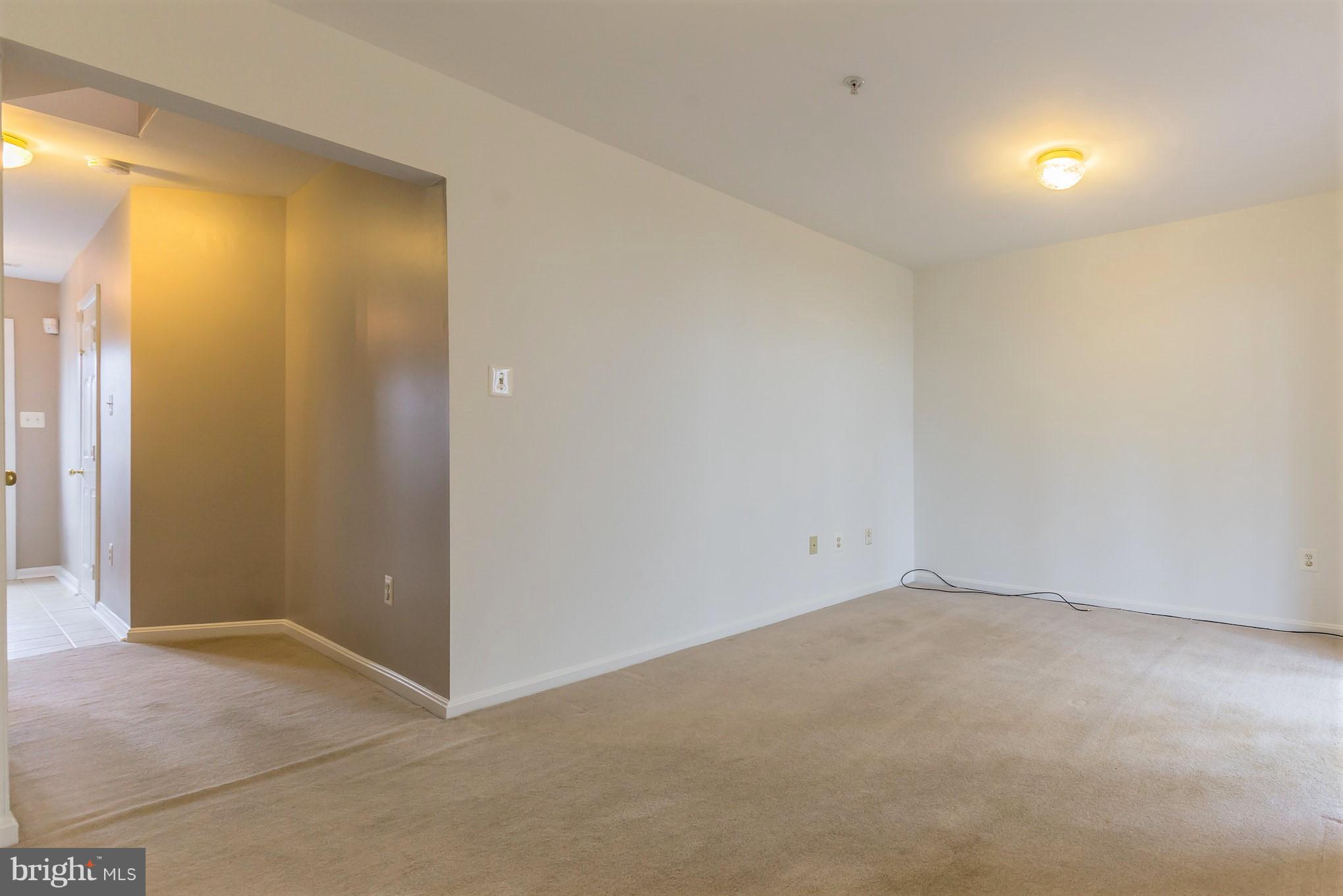 263 Tilden Way Edgewater, MD 21037 - Photo 23 of 30 Basement
