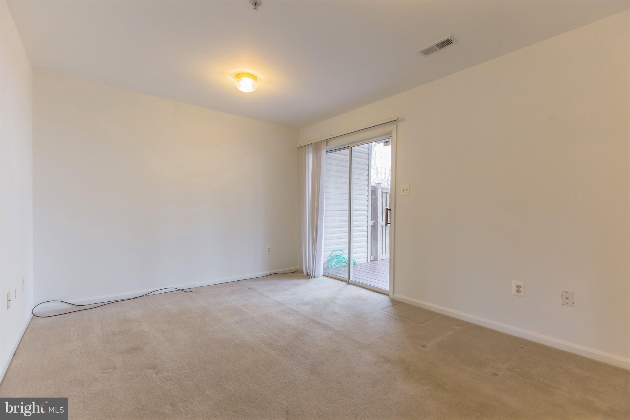 263 Tilden Way Edgewater, MD 21037 - Photo 24 of 30 Basement