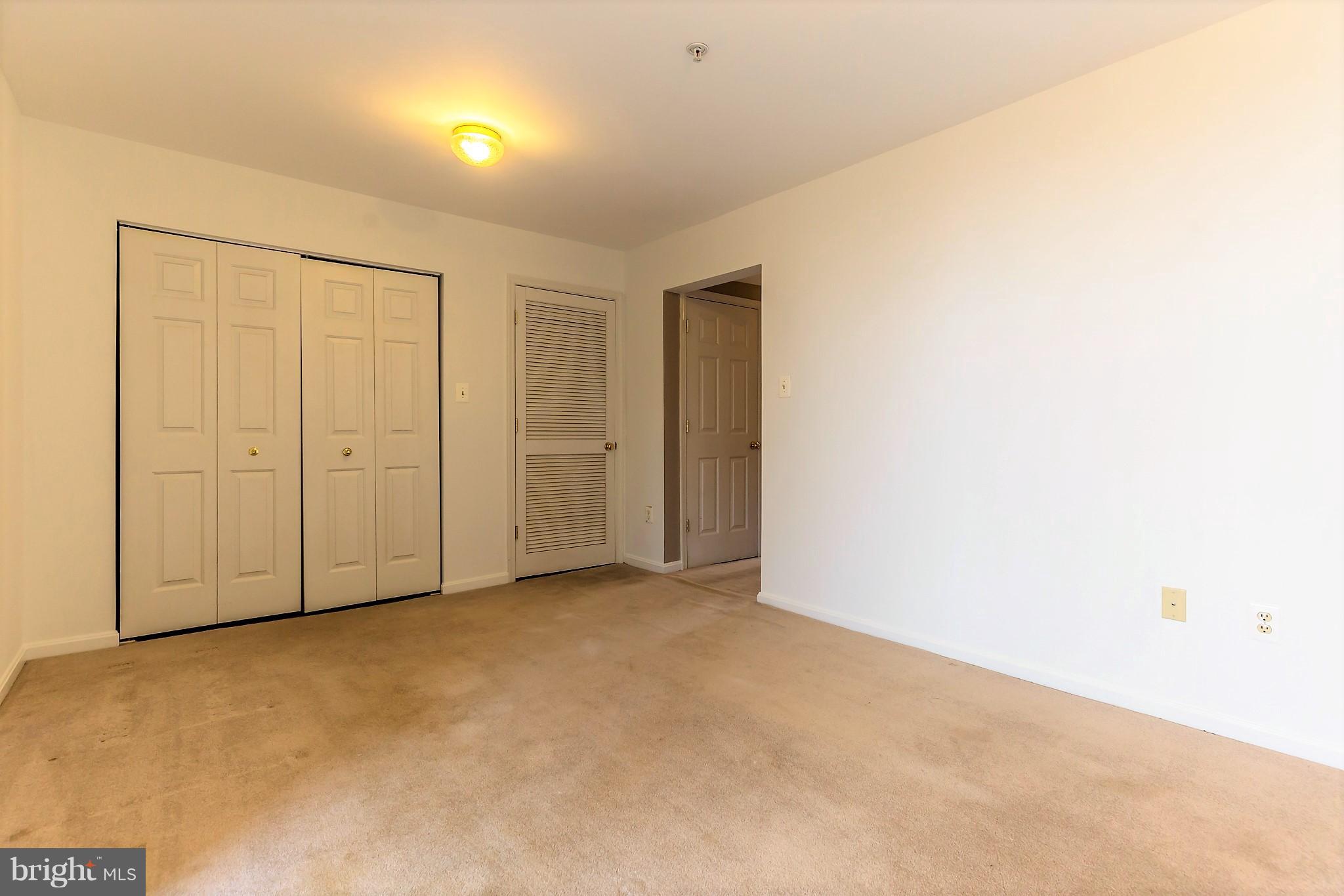 263 Tilden Way Edgewater, MD 21037 - Photo 26 of 30 Rec Room