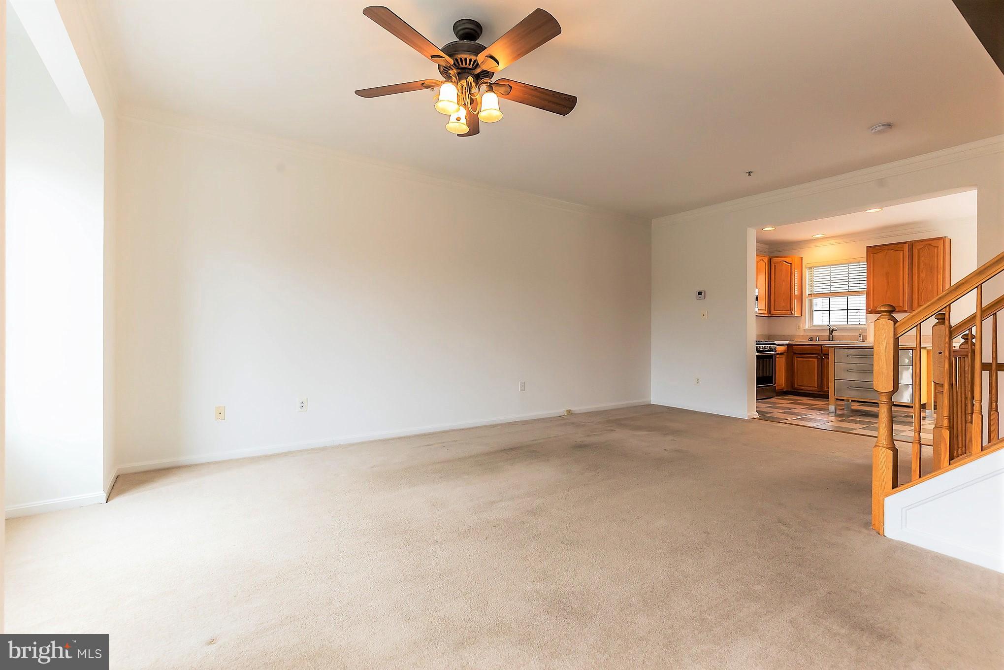 263 Tilden Way Edgewater, MD 21037 - Photo 7 of 30 Family Room