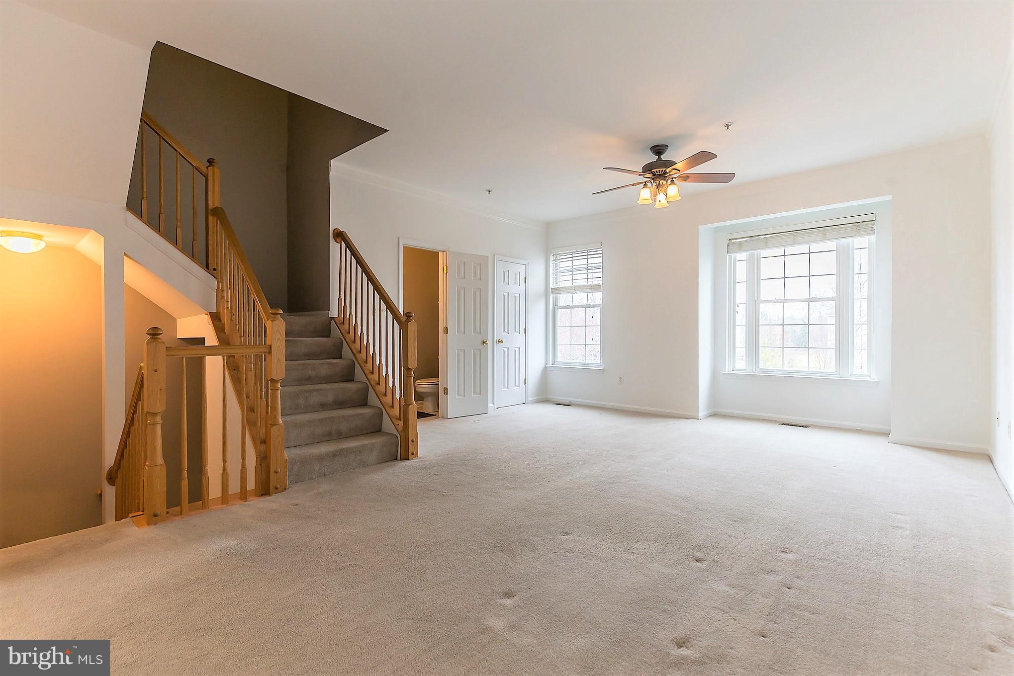 263 Tilden Way Edgewater, MD 21037 - Photo 8 of 30 Living Room