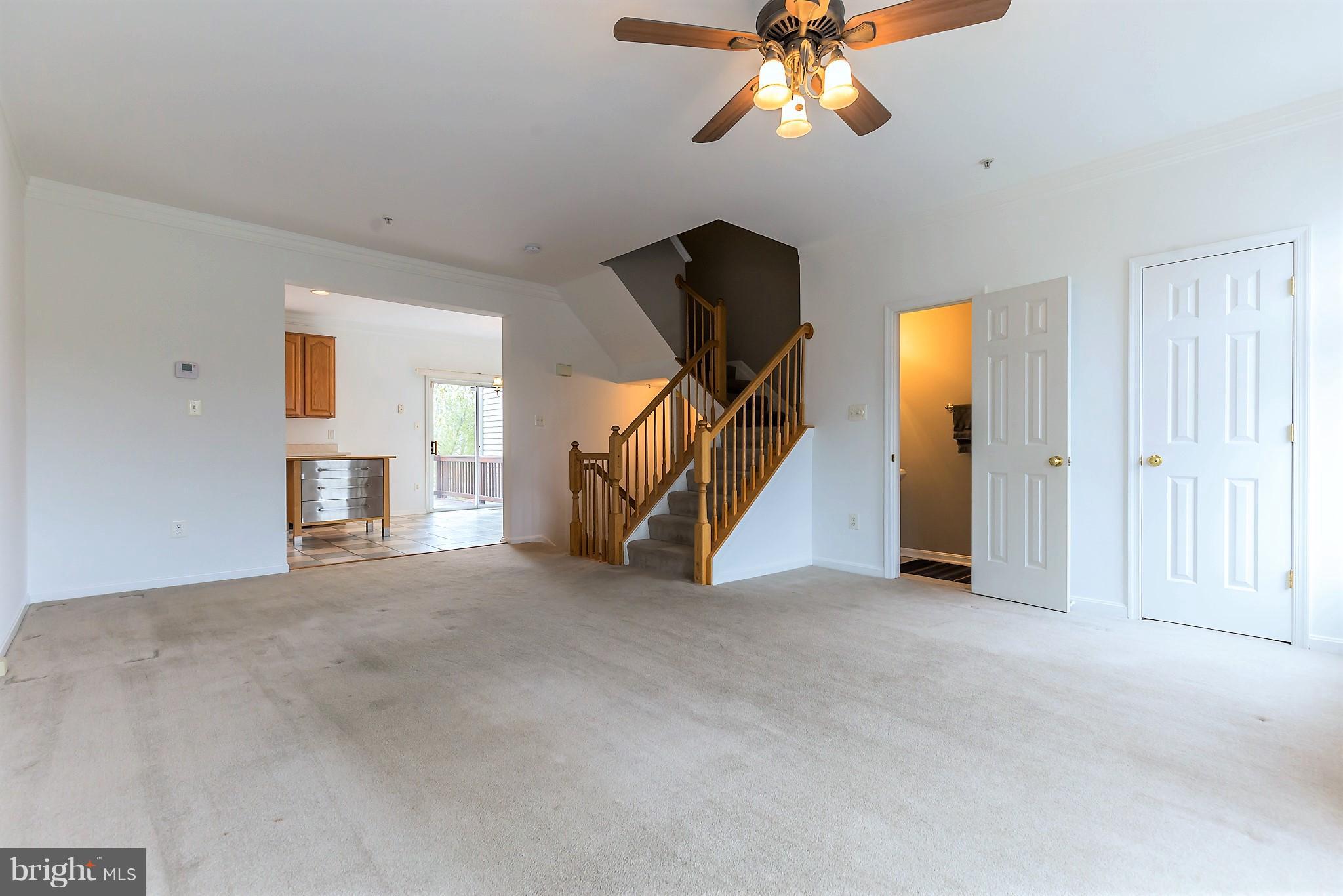 263 Tilden Way Edgewater, MD 21037 - Photo 9 of 30 Living Room