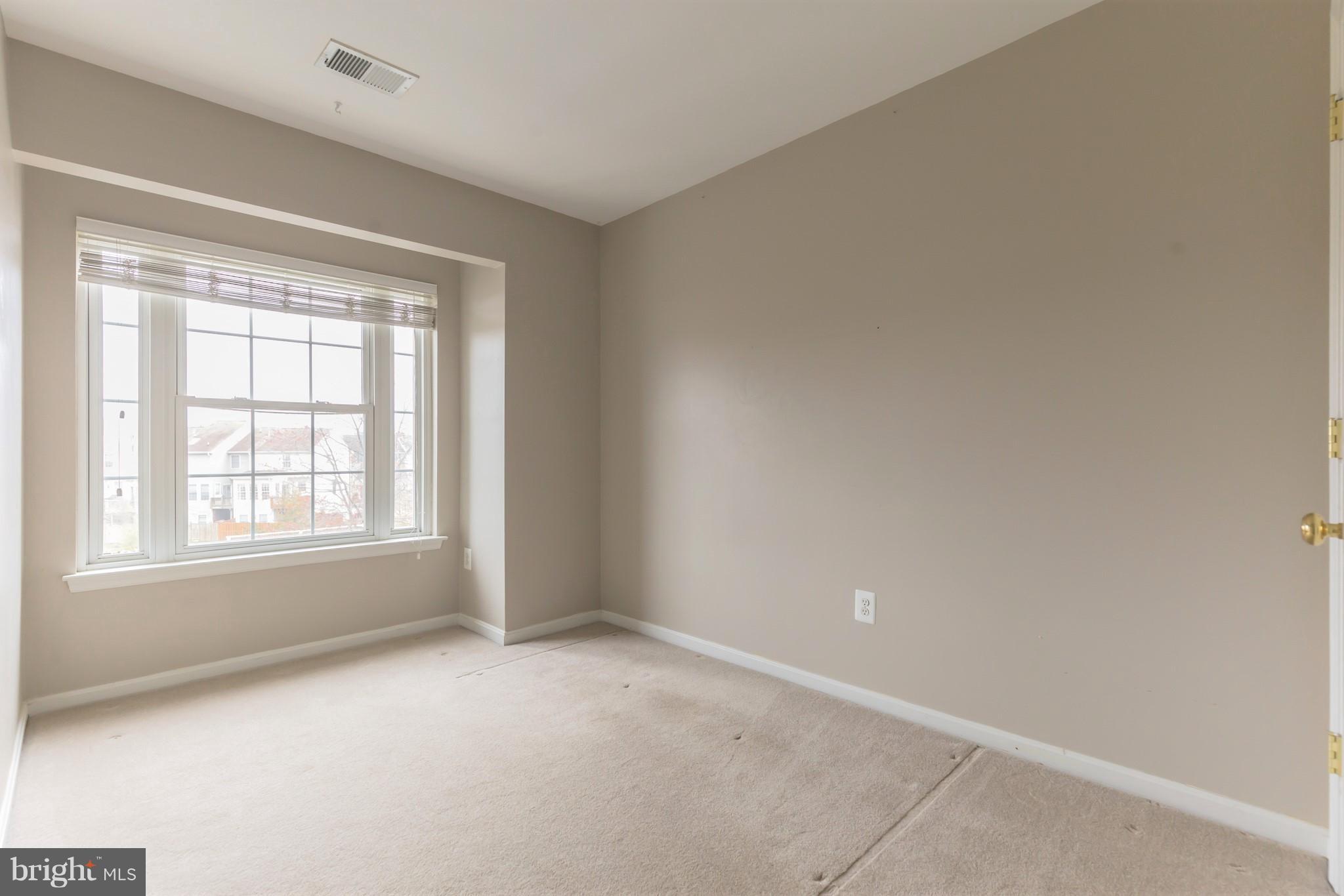 263 Tilden Way Edgewater, MD 21037 - Photo 10 of 30 Bedroom