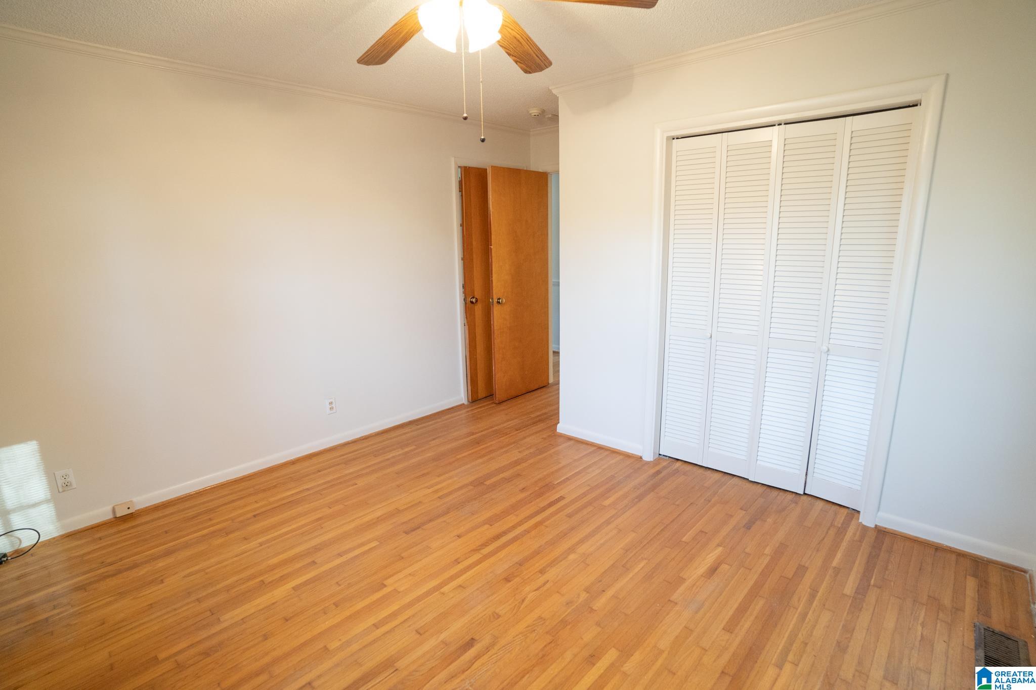 1224 School Road Southeast Bessemer, AL 35022 - Photo 63 of 72