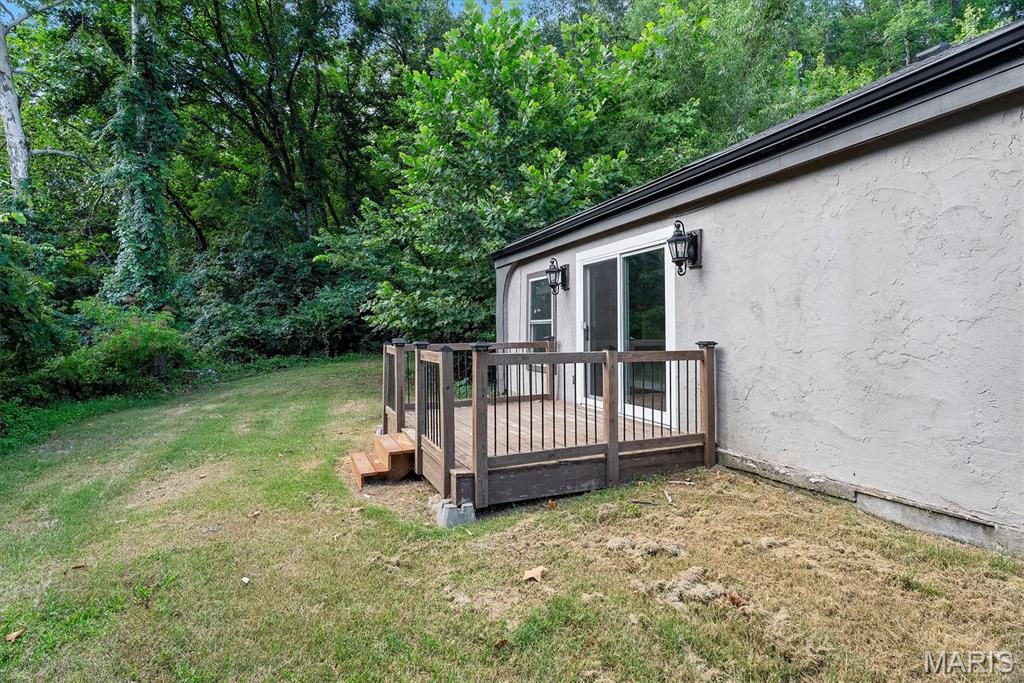 2099 Stoney Ridge Trail Barnhart, MO 63012 - Photo 37 of 56