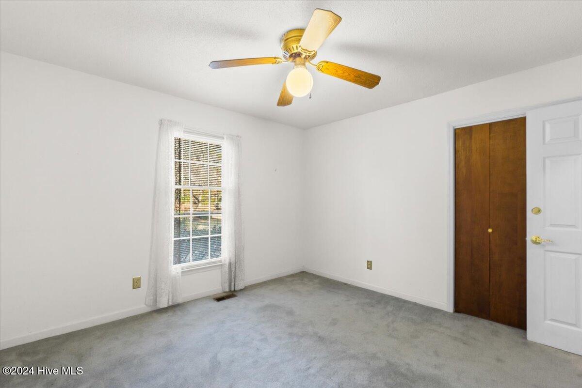 150 Ginger Road Wilmington, NC 28405 - Photo 17 of 47 38-kahunaphoto.com-00312
