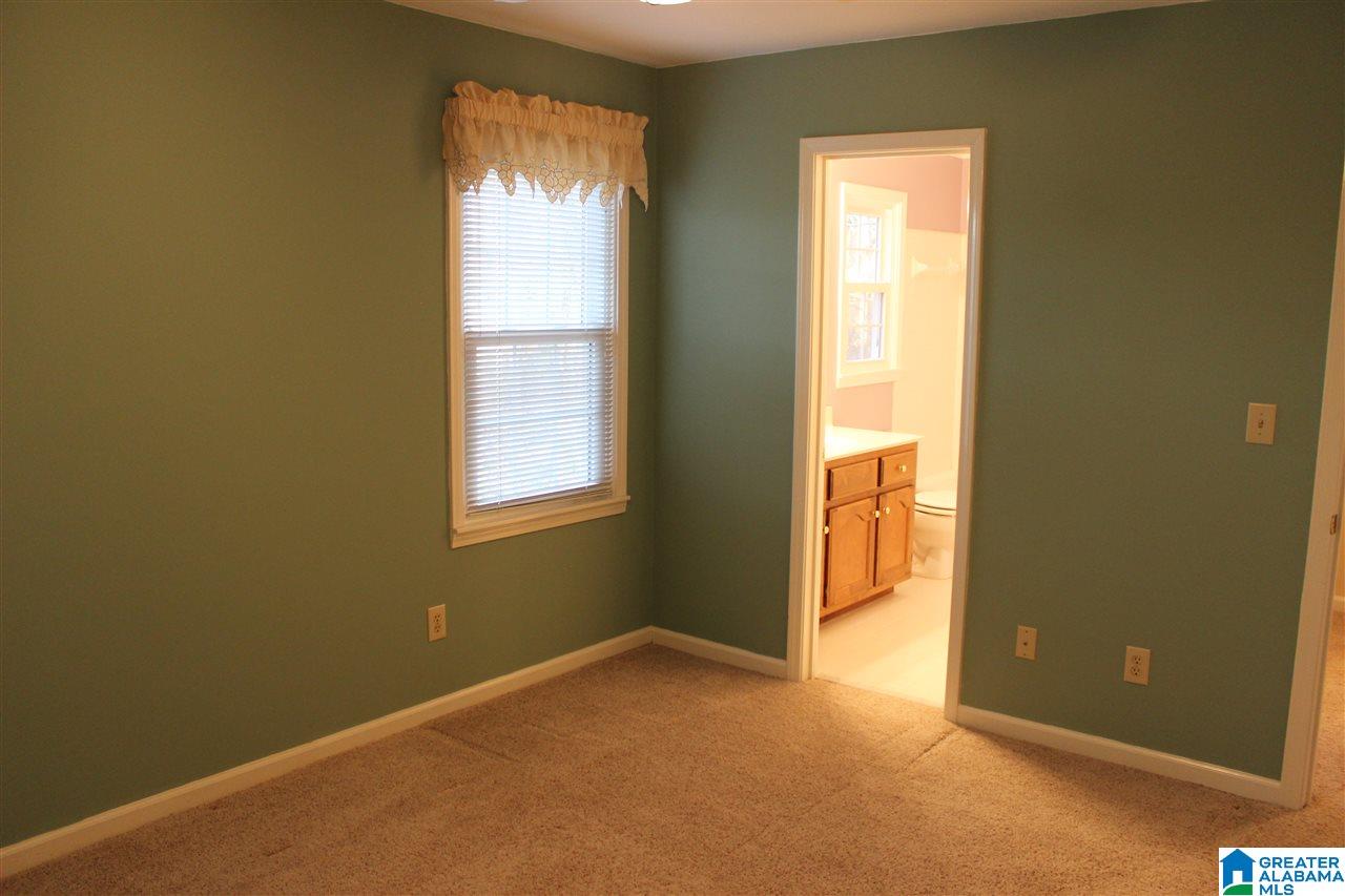 1412 Eden Ridge Drive Birmingham, AL 35244 - Photo 21 of 30