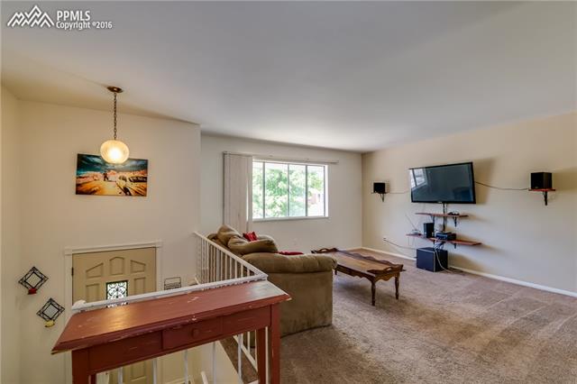 125 South Chelton Road Colorado Springs, CO 80910 - Photo 3 of 23 Gallery Image 3