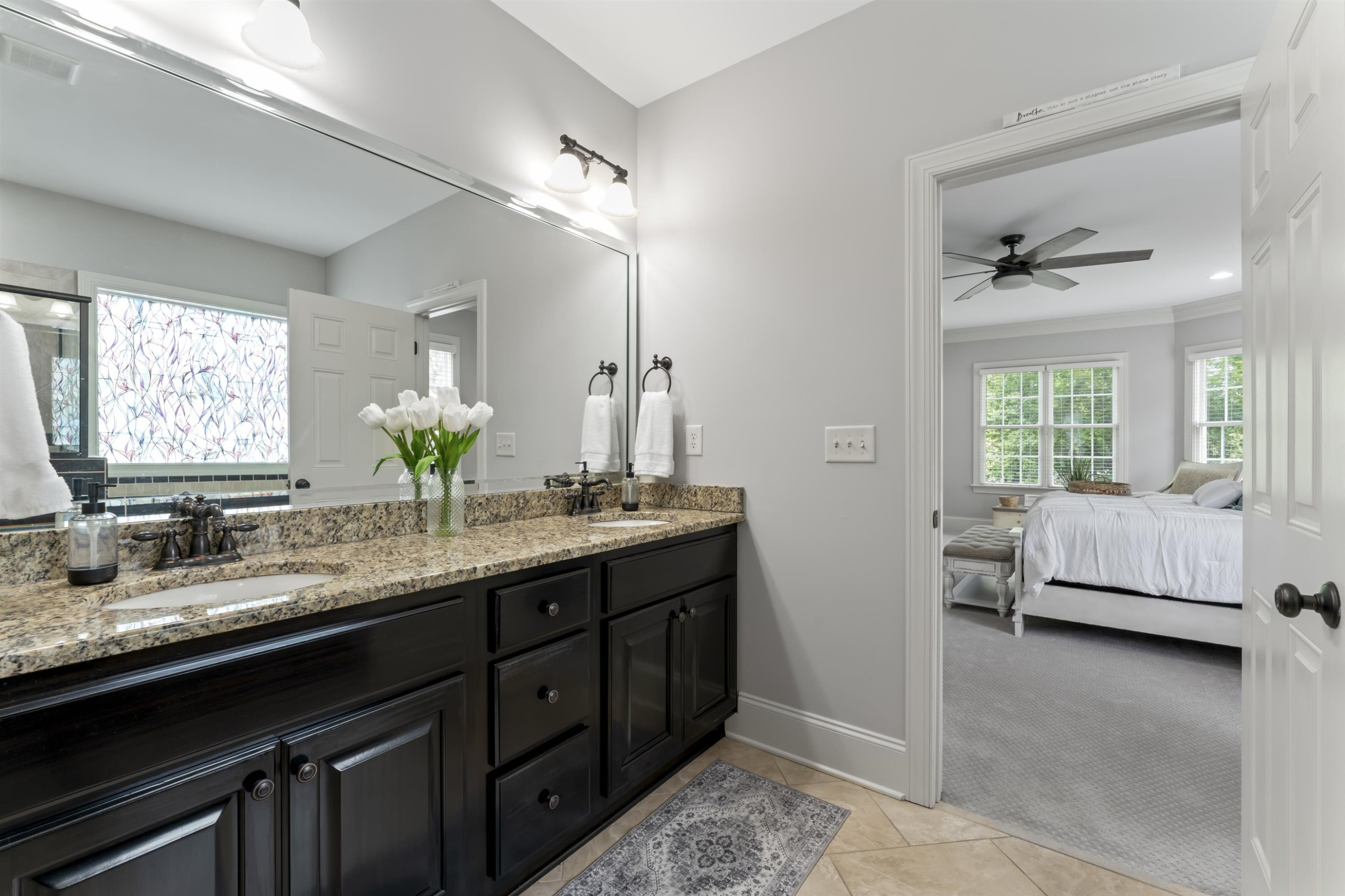 413 Waterville Street Raleigh, NC 27603 - Photo 27 of 60 Photo 27