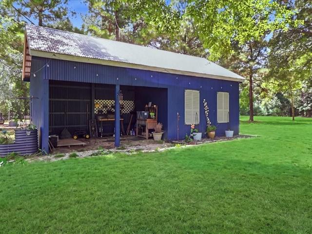 74327 Military Road Covington, LA 70435 - Photo 46 of 60 Gallery Image 46