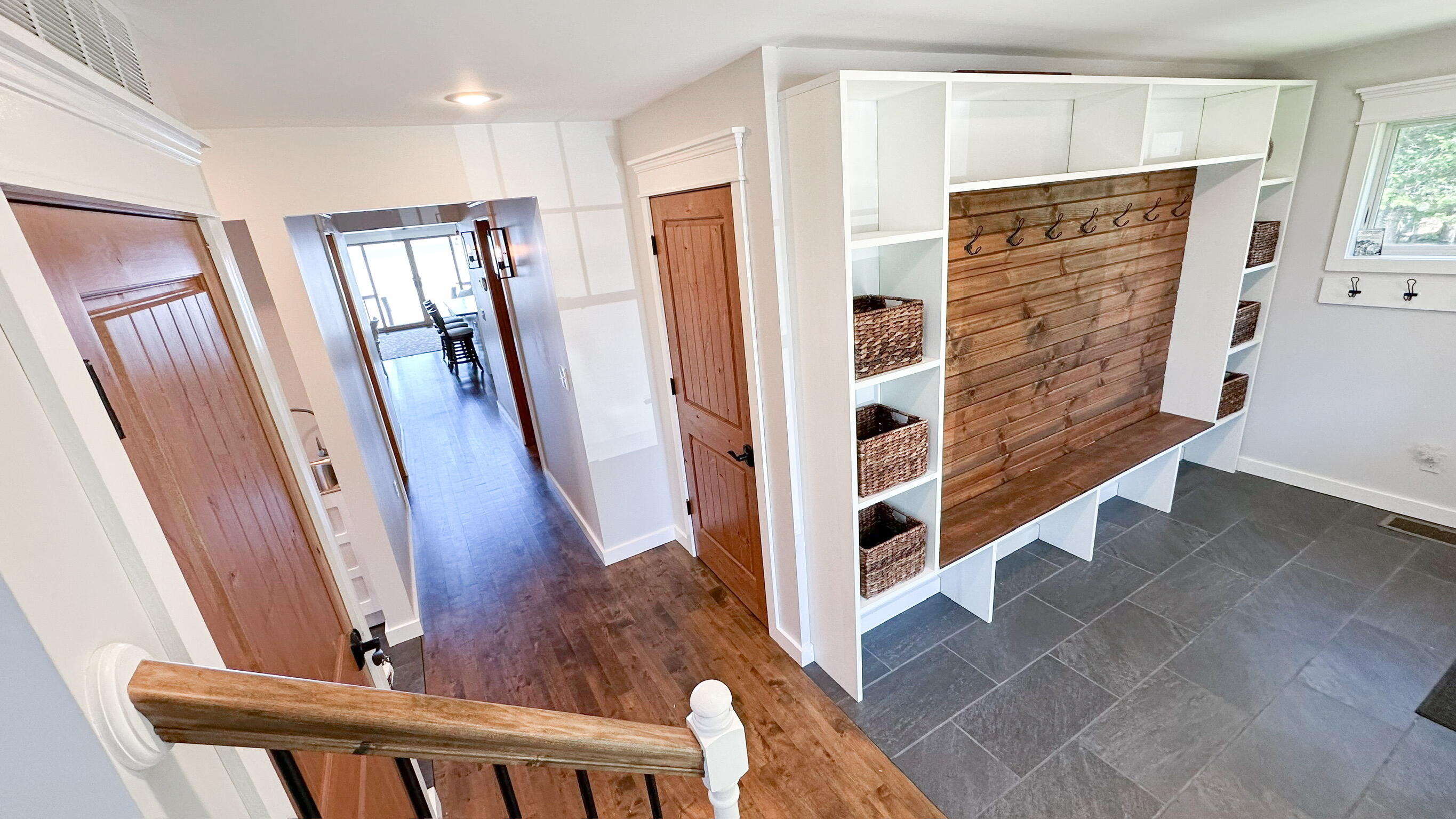 W3056 North Old Place Road Moran, MI 49760 - Photo 13 of 51 Gallery Image 13