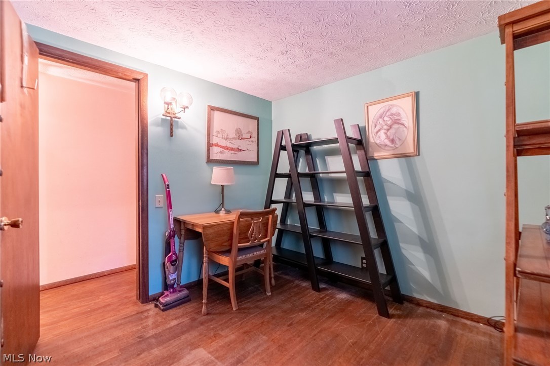 5155 McCormick Road Ravenna, OH 44266 - Photo 27 of 28 Bedroom #3