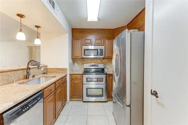 $1,844 | 2300 East Silverado Ranch Boulevard, Unit 1149, Las Vegas, NV 89123
