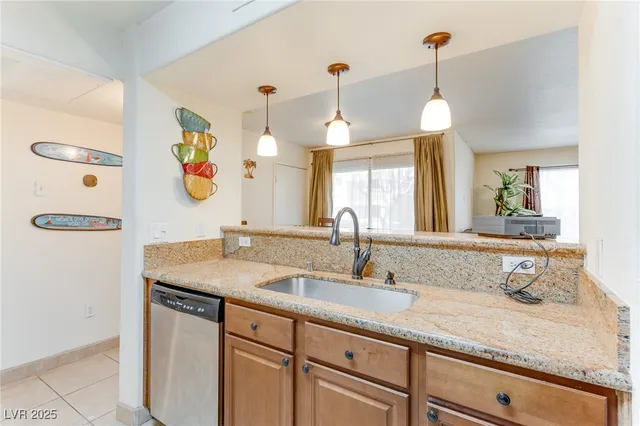 $1,844 | 2300 East Silverado Ranch Boulevard, Unit 1149, Las Vegas, NV 89123