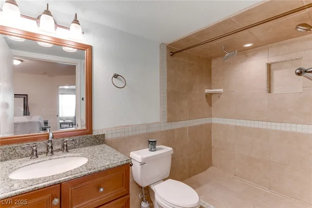 $1,844 | 2300 East Silverado Ranch Boulevard, Unit 1149, Las Vegas, NV 89123