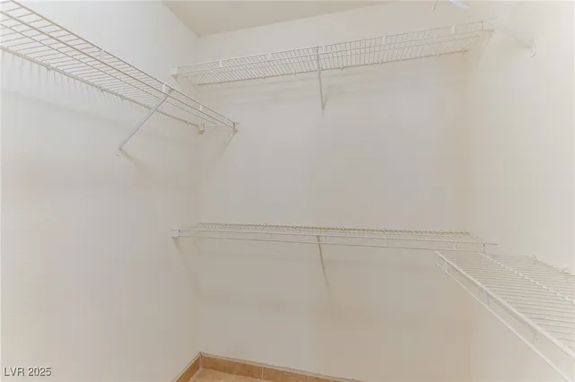 $1,844 | 2300 East Silverado Ranch Boulevard, Unit 1149, Las Vegas, NV 89123