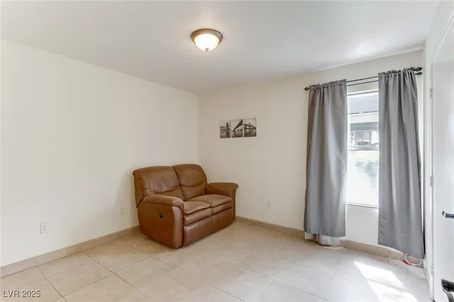 $1,844 | 2300 East Silverado Ranch Boulevard, Unit 1149, Las Vegas, NV 89123