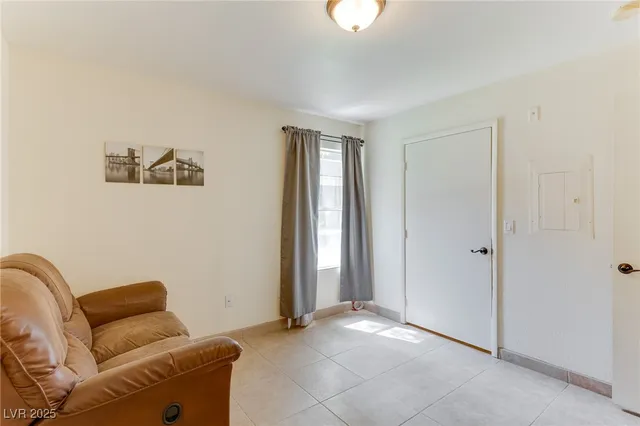 $1,844 | 2300 East Silverado Ranch Boulevard, Unit 1149, Las Vegas, NV 89123