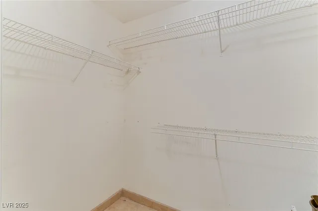 $1,844 | 2300 East Silverado Ranch Boulevard, Unit 1149, Las Vegas, NV 89123