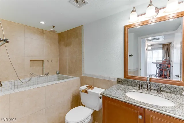 $1,844 | 2300 East Silverado Ranch Boulevard, Unit 1149, Las Vegas, NV 89123