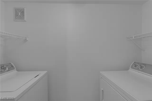 $1,844 | 2300 East Silverado Ranch Boulevard, Unit 1149, Las Vegas, NV 89123