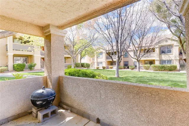 $1,844 | 2300 East Silverado Ranch Boulevard, Unit 1149, Las Vegas, NV 89123