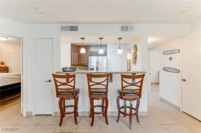 $1,844 | 2300 East Silverado Ranch Boulevard, Unit 1149, Las Vegas, NV 89123