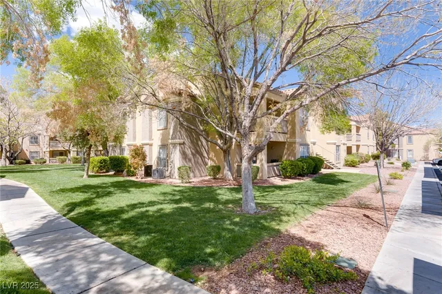 $1,844 | 2300 East Silverado Ranch Boulevard, Unit 1149, Las Vegas, NV 89123