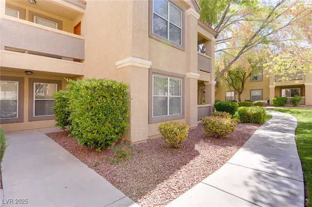 $1,844 | 2300 East Silverado Ranch Boulevard, Unit 1149, Las Vegas, NV 89123
