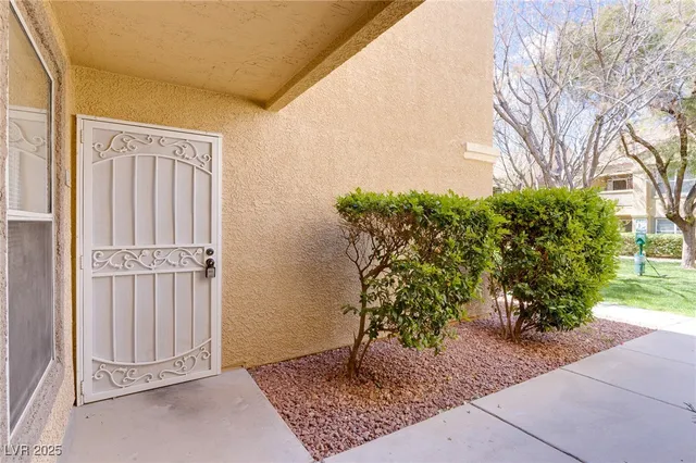 $1,844 | 2300 East Silverado Ranch Boulevard, Unit 1149, Las Vegas, NV 89123