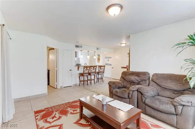 $1,844 | 2300 East Silverado Ranch Boulevard, Unit 1149, Las Vegas, NV 89123