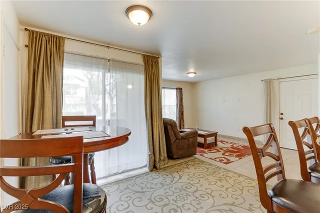$1,844 | 2300 East Silverado Ranch Boulevard, Unit 1149, Las Vegas, NV 89123