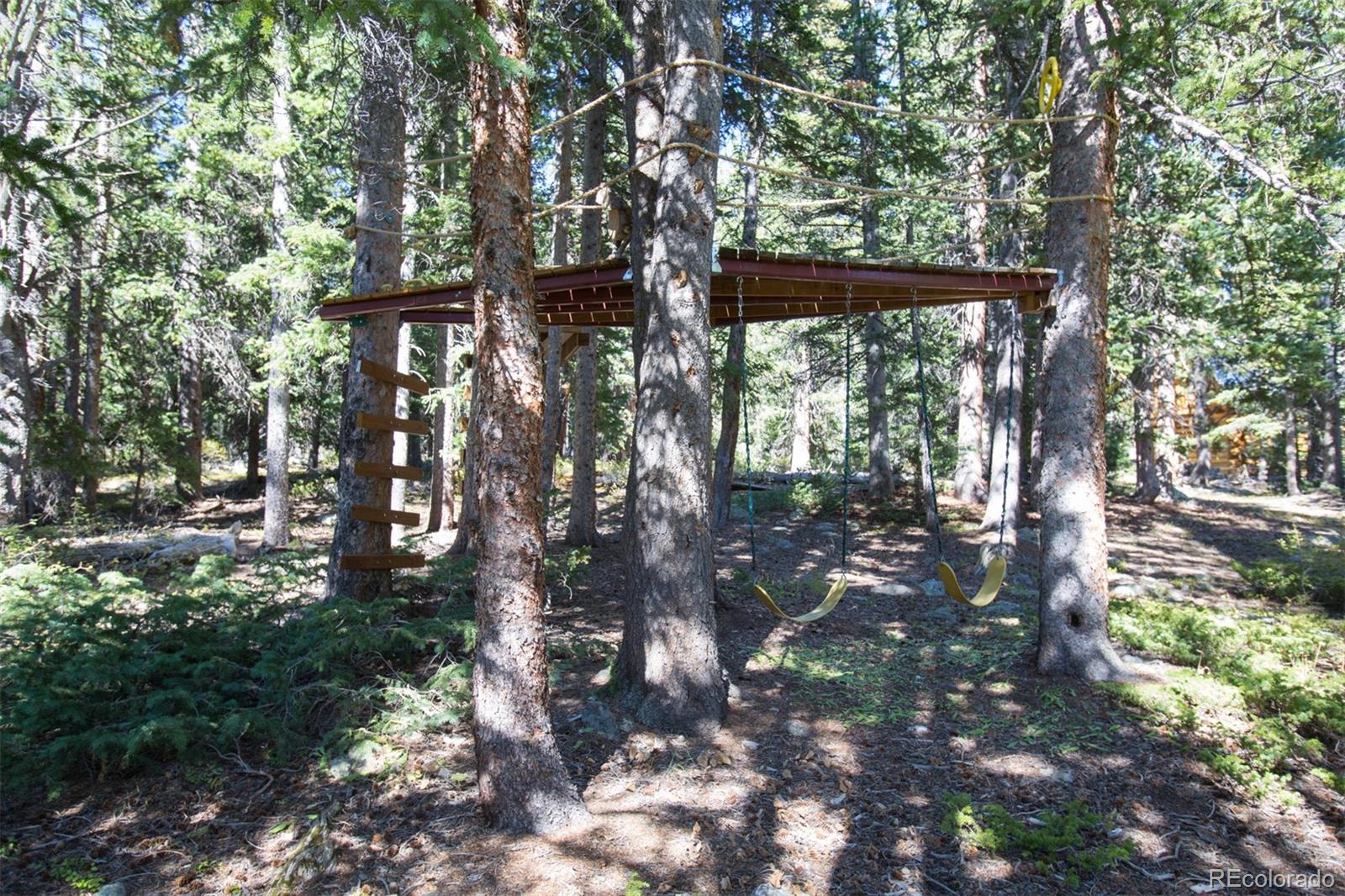 343 Ansley Road Alma, CO 80420 - Photo 38 of 38 Gallery Image 38