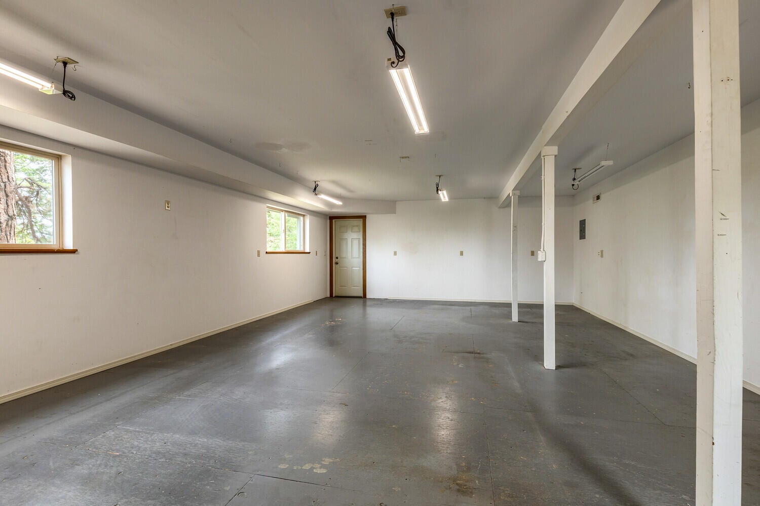 808 Palmer Road Ashland, OR 97520 - Photo 35 of 44 57_PR_57_mls