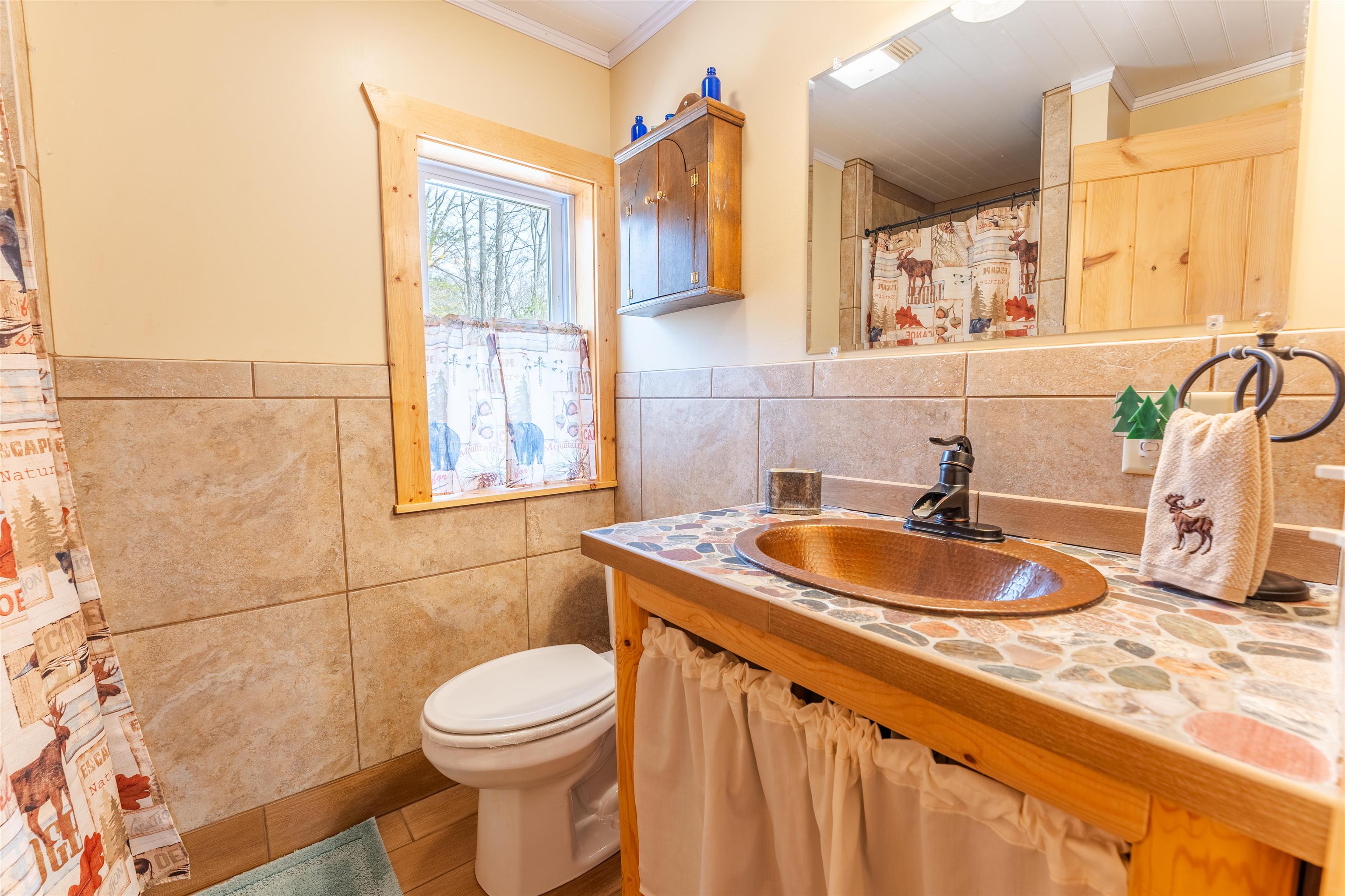 2772 Point View Road, Unit LOT: 7 Traverse City, MI 49696 - Photo 27 of 44