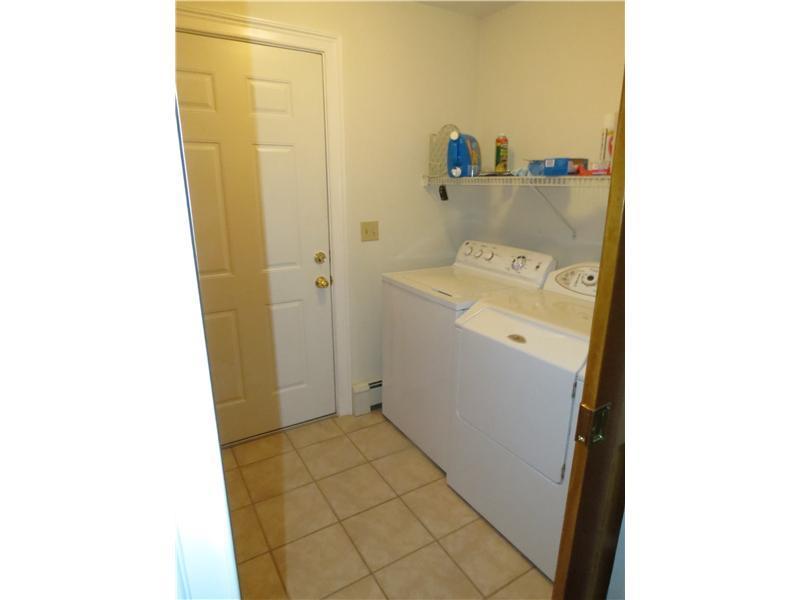 128 Blodgett Road Pittston, ME 04345 - Photo 20 of 35 Other.