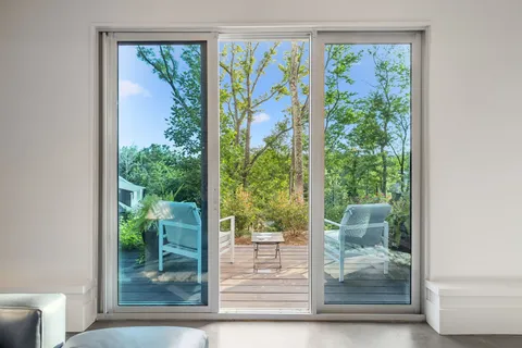 $5,950,000 | Undisclosed Address, Brentwood, TN 37027