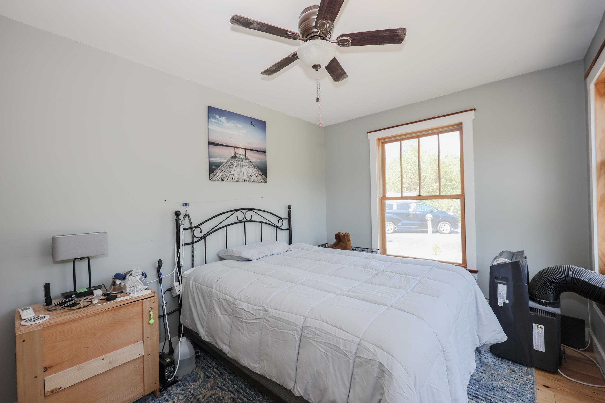 445 Payson Road Northfield, NH 03276 - Photo 12 of 26