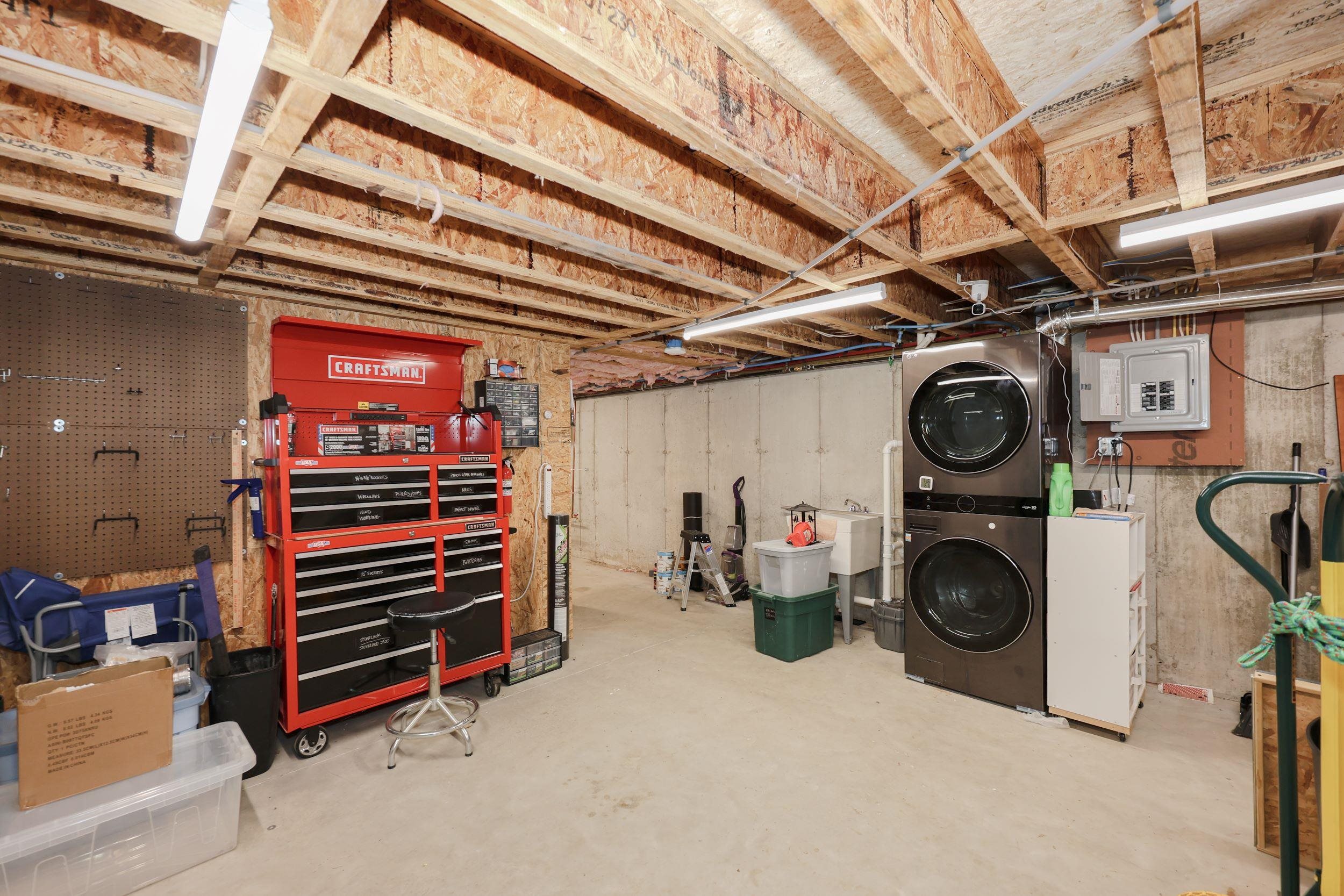 445 Payson Road Northfield, NH 03276 - Photo 17 of 26